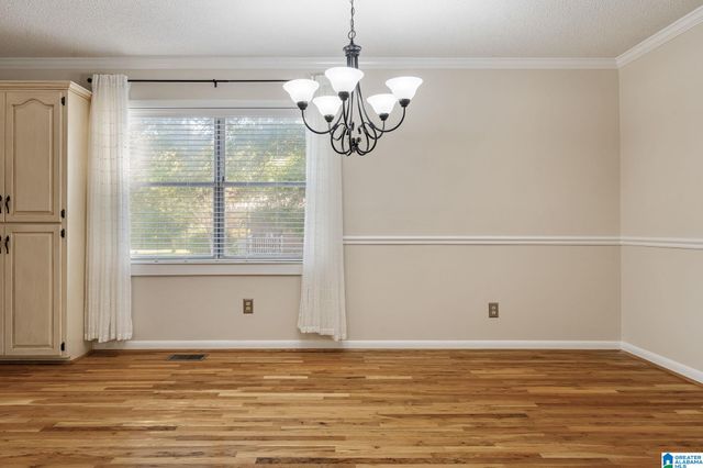 5914 WATTERS DRIVE, Bessemer, AL 35023