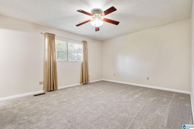 5914 WATTERS DRIVE, Bessemer, AL 35023