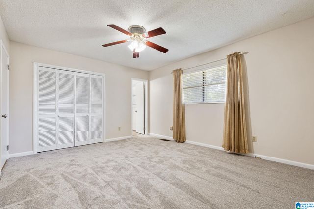 5914 WATTERS DRIVE, Bessemer, AL 35023