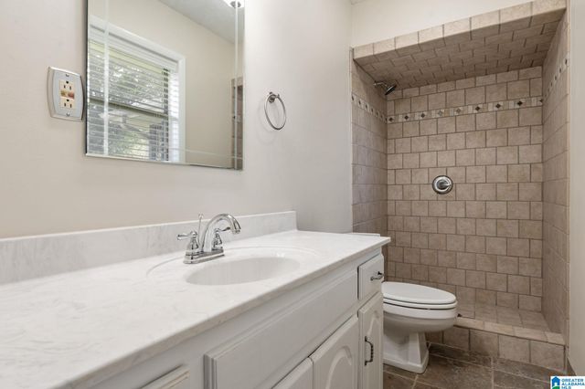 5914 WATTERS DRIVE, Bessemer, AL 35023