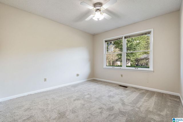 5914 WATTERS DRIVE, Bessemer, AL 35023