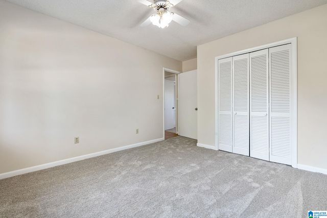 5914 WATTERS DRIVE, Bessemer, AL 35023