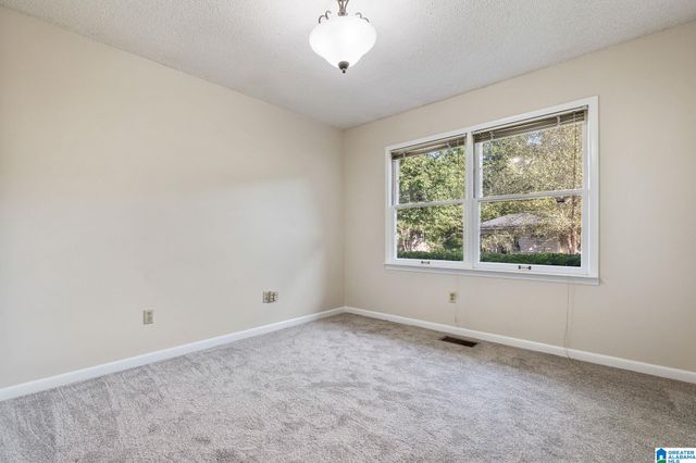 5914 WATTERS DRIVE, Bessemer, AL 35023