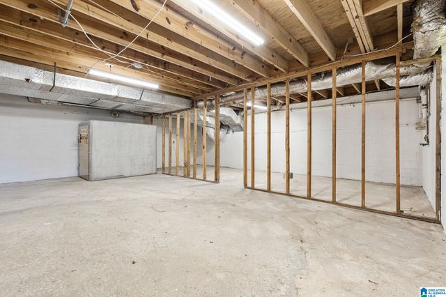 5914 WATTERS DRIVE, Bessemer, AL 35023