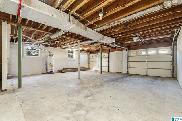 5914 WATTERS DRIVE, Bessemer, AL 35023