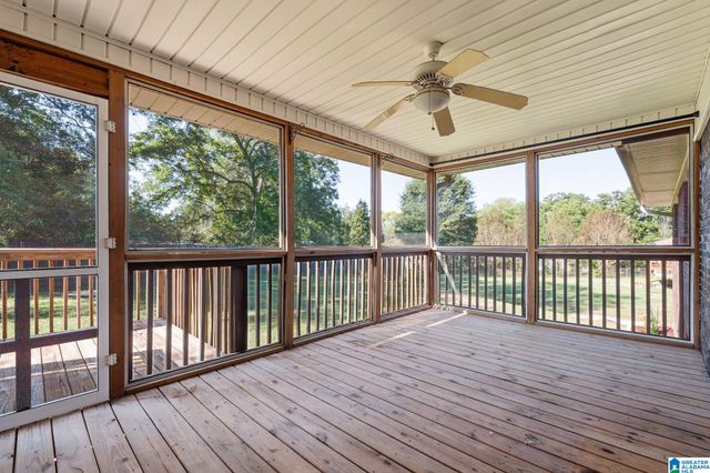 5914 WATTERS DRIVE, Bessemer, AL 35023