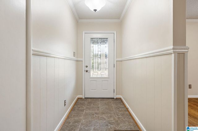 5914 WATTERS DRIVE, Bessemer, AL 35023