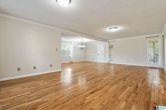 5914 WATTERS DRIVE, Bessemer, AL 35023