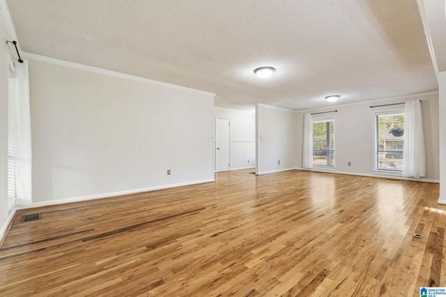 5914 WATTERS DRIVE, Bessemer, AL 35023