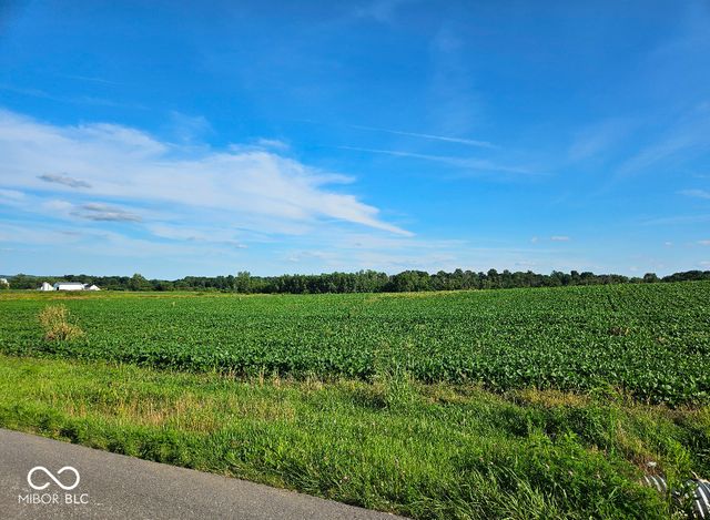 0 W County Road 350 S, Connersville, IN 47331