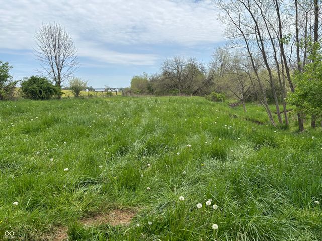 0 W County Road 350 S, Connersville, IN 47331
