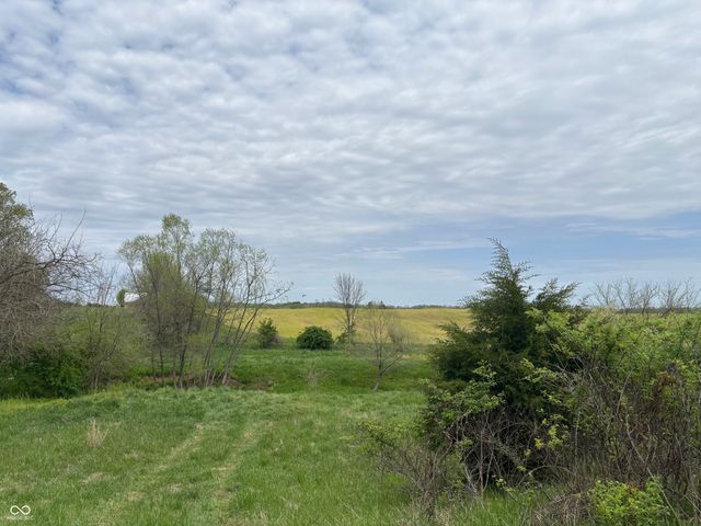 0 W County Road 350 S, Connersville, IN 47331