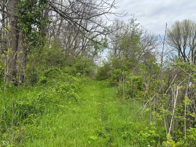 0 W County Road 350 S, Connersville, IN 47331