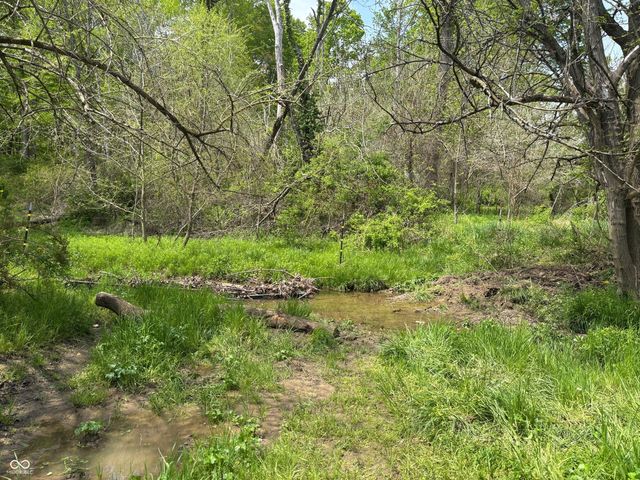 0 W County Road 350 S, Connersville, IN 47331