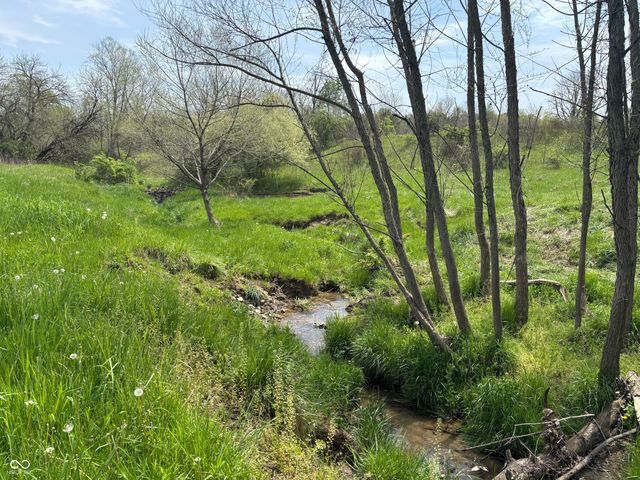 0 W County Road 350 S, Connersville, IN 47331