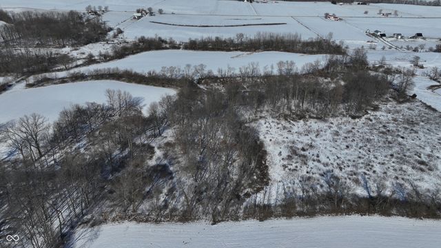 0 W County Road 350 S, Connersville, IN 47331