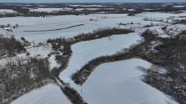 0 W County Road 350 S, Connersville, IN 47331