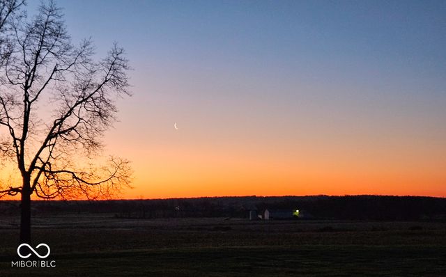 0 W County Road 350 S, Connersville, IN 47331