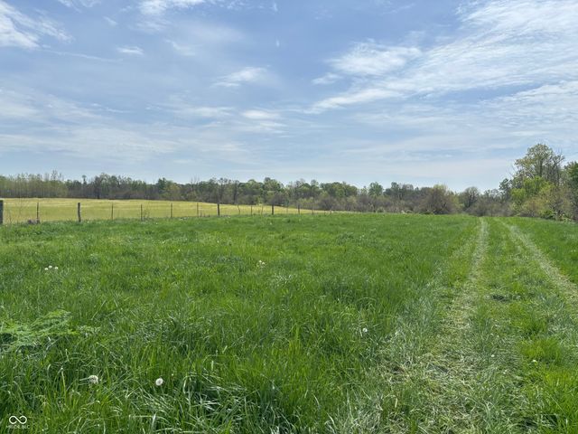 0 W County Road 350 S, Connersville, IN 47331