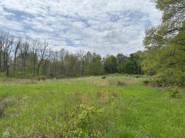 0 W County Road 350 S, Connersville, IN 47331