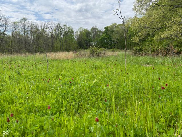 0 W County Road 350 S, Connersville, IN 47331