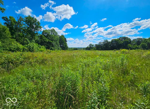 0 W County Road 350 S, Connersville, IN 47331