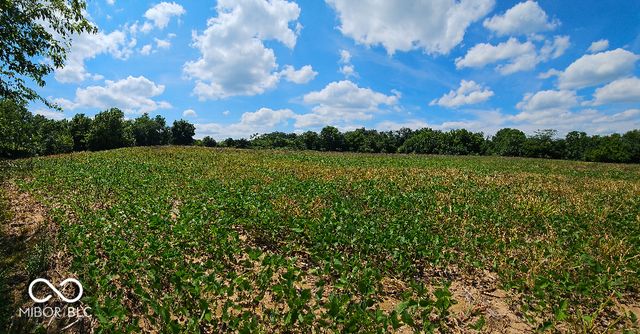 0 W County Road 350 S, Connersville, IN 47331