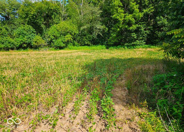 0 W County Road 350 S, Connersville, IN 47331