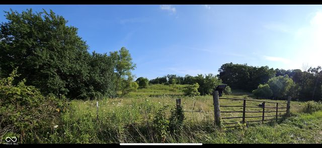 0 W County Road 350 S, Connersville, IN 47331