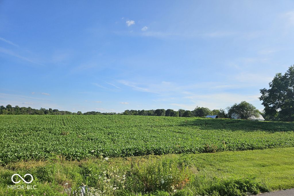 0 W County Road 350 S, Connersville, IN 47331