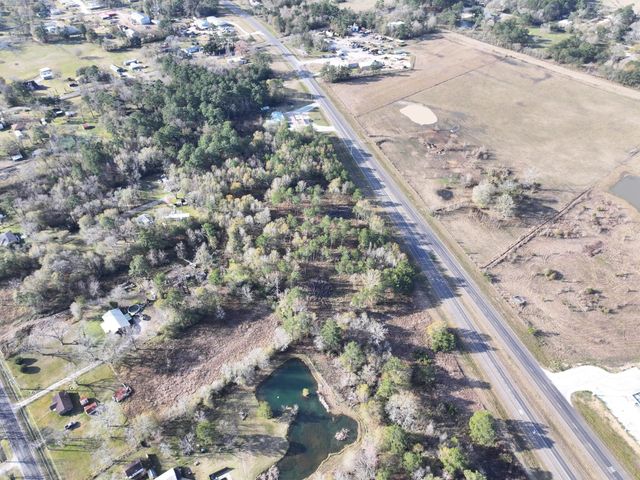 2221 Fm 770 Road N, Liberty, TX 77575