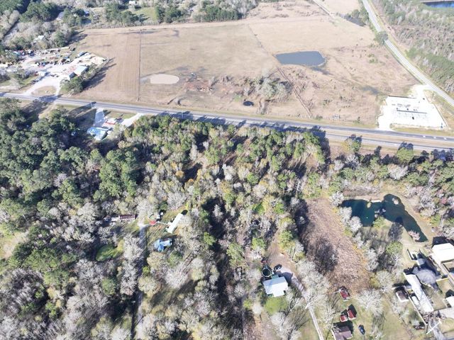 2221 Fm 770 Road N, Liberty, TX 77575