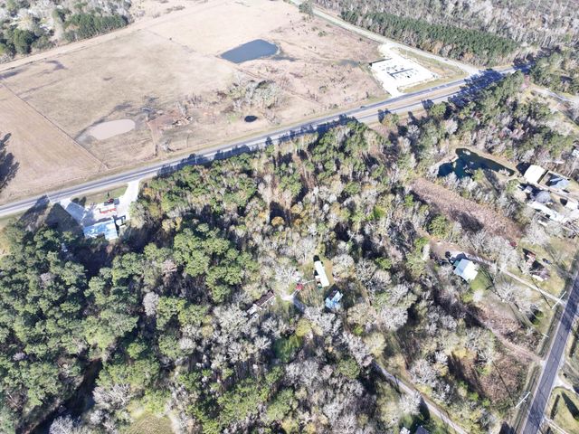 2221 Fm 770 Road N, Liberty, TX 77575