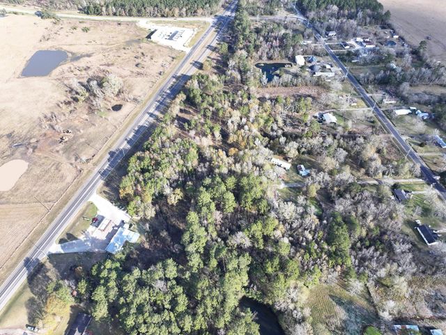 2221 Fm 770 Road N, Liberty, TX 77575