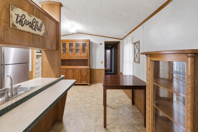432 Crafton Rd, Portland, TN 37148
