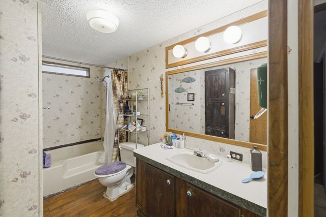 432 Crafton Rd, Portland, TN 37148