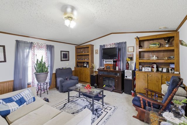 432 Crafton Rd, Portland, TN 37148