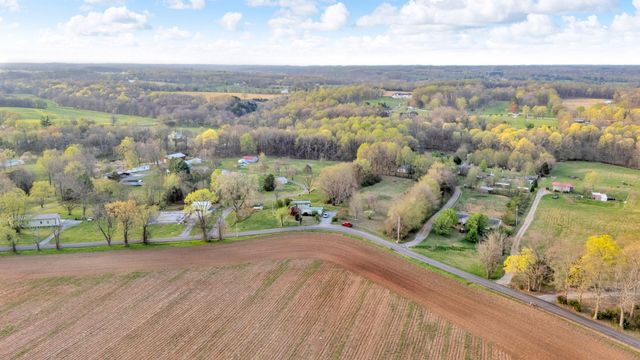432 Crafton Rd, Portland, TN 37148