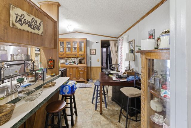 432 Crafton Rd, Portland, TN 37148