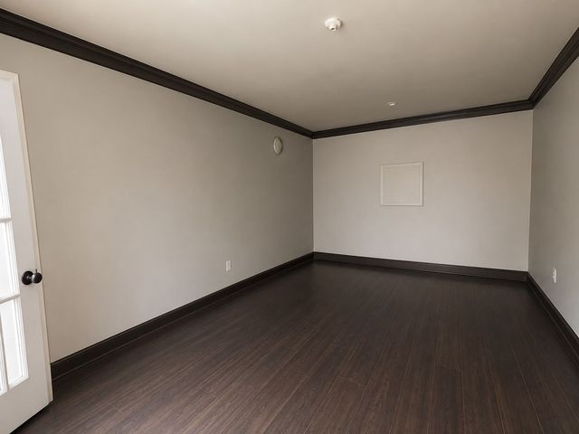 432 Crafton Rd, Portland, TN 37148