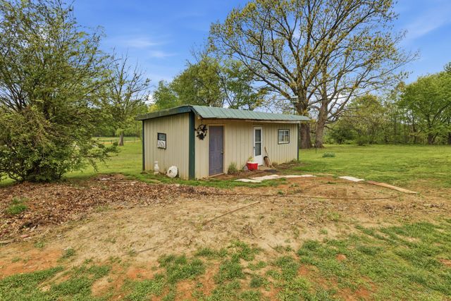 432 Crafton Rd, Portland, TN 37148