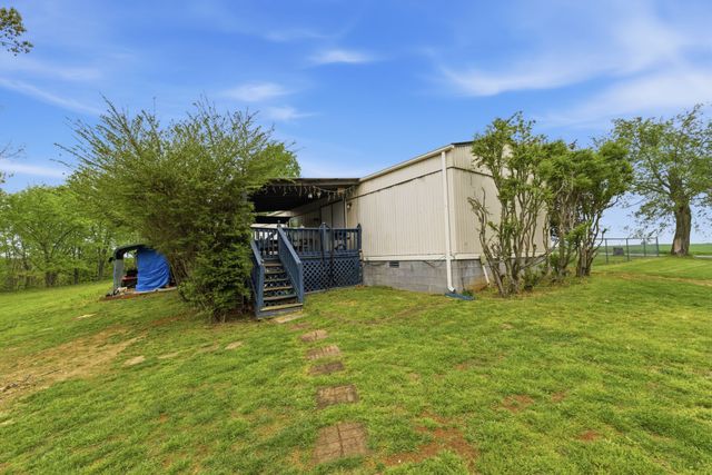 432 Crafton Rd, Portland, TN 37148