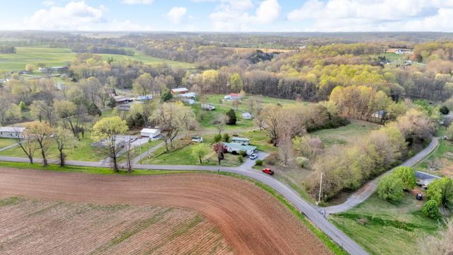 432 Crafton Rd, Portland, TN 37148