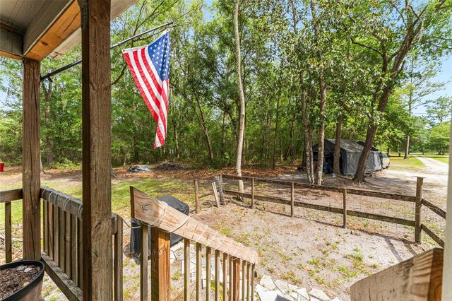 1504 NW 156TH AVENUE, Gainesville, FL 32609
