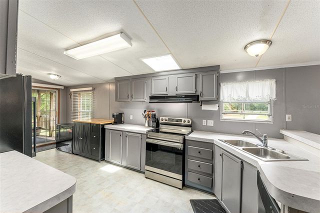 1504 NW 156TH AVENUE, Gainesville, FL 32609