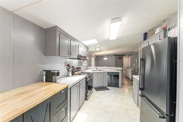 1504 NW 156TH AVENUE, Gainesville, FL 32609