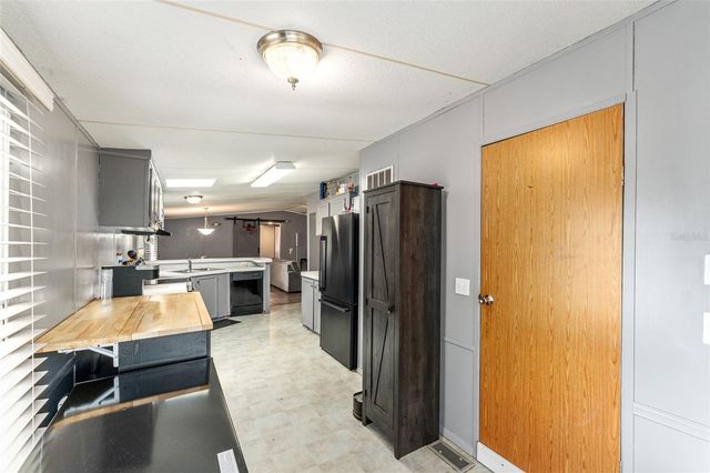 1504 NW 156TH AVENUE, Gainesville, FL 32609