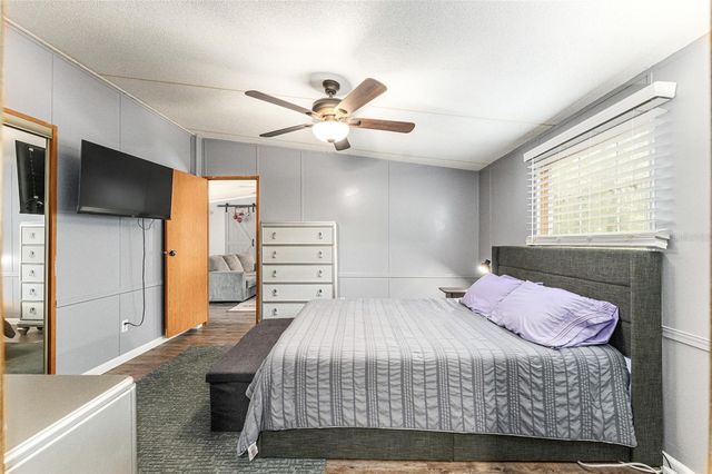 1504 NW 156TH AVENUE, Gainesville, FL 32609