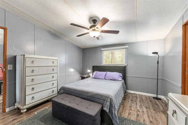 1504 NW 156TH AVENUE, Gainesville, FL 32609