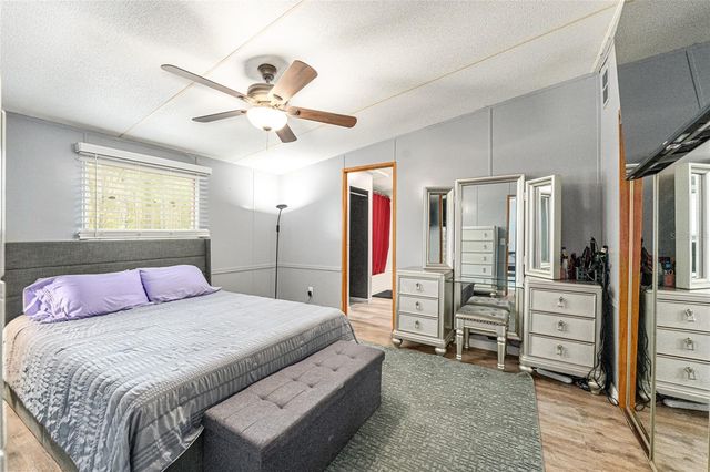 1504 NW 156TH AVENUE, Gainesville, FL 32609